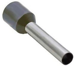 НШВИ 4.0-12, Наконечник НШВИ 4.0-12, Наконечник