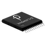 INN3266C-H210-TL, AC/DC Converters CV/CC 650V / 725V 35W 40W 27W 36W INN3266C-H210-TL, AC/DC Converters CV/CC 650V / 725V 35W 40W 27W 36W