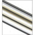 831-43-002-10-001000, Conn Socket Strip SKT 2 POS 2mm Solder ST Top Entry Thru-Hole 831-43-002-10-001000, Conn Socket Strip SKT 2 POS 2mm Solder ST Top Entry Thru-Hole