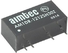AM1DR-0505SZ