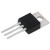 IRF820APBF, Trans MOSFET N-CH 500V 2.5A 3-Pin(3+Tab) TO-220AB