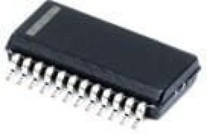SN74LVC8T245DBQR, SSOP-24 Buffer/Driver/Transceiver ROHS SN74LVC8T245DBQR, SSOP-24 Buffer/Driver/Transceiver ROHS