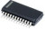 SN74LVC8T245DBQR, SSOP-24 Buffer/Driver/Transceiver ROHS