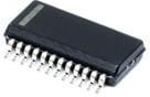 SN74LVC8T245DBQR, SSOP-24 Buffer/Driver/Transceiver ROHS