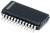SN74LVC8T245DBQR, SSOP-24 Buffer/Driver/Transceiver ROHS
