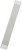15166-0075, FFC / FPC Jumper Cables FFC 0.50 Type A 8Ckts lgt 51