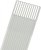15166-0075, FFC / FPC Jumper Cables FFC 0.50 Type A 8Ckts lgt 51