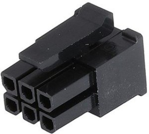 430250610