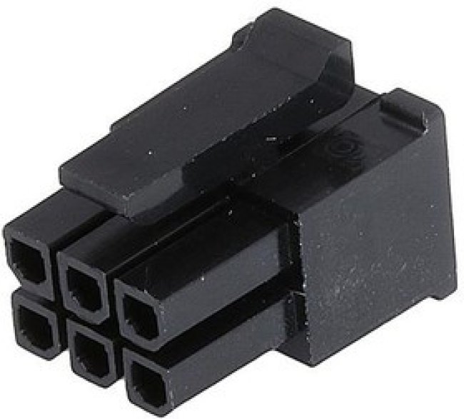 430250610 430250610