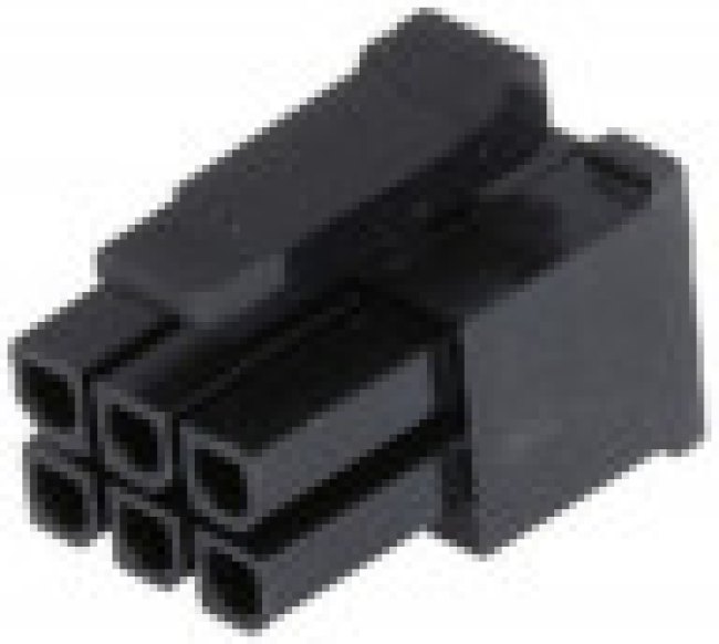 430250610 430250610