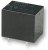 G5LE-1A-E DC12, Power Relay, G5LE-E Series, Non Latching, Through Hole, SPST-NO, 12 VDC, 16 A