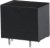 G5LE-1A-E DC12, Power Relay, G5LE-E Series, Non Latching, Through Hole, SPST-NO, 12 VDC, 16 A
