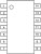 AS324MTR-G1 AS324MTR-G1