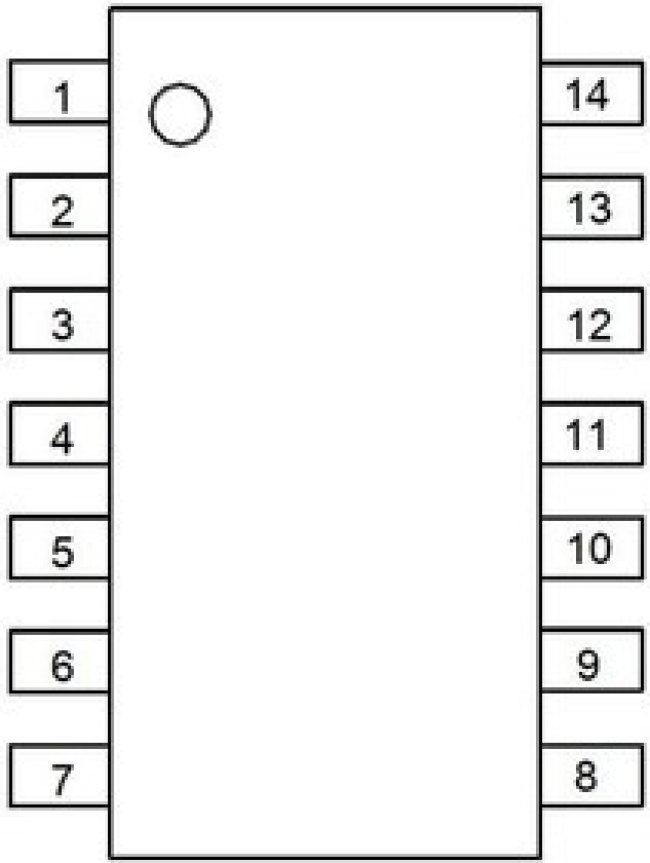 AS324MTR-G1 AS324MTR-G1