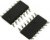 AS324MTR-G1 AS324MTR-G1