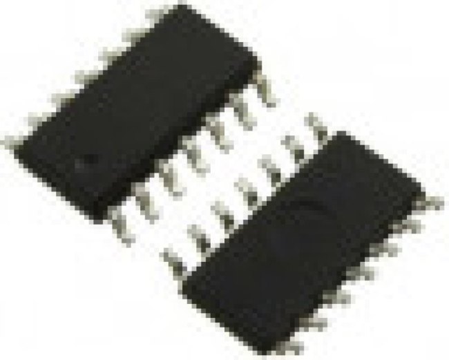 AS324MTR-G1 AS324MTR-G1