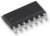 AS324MTR-G1 AS324MTR-G1