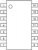 AS324MTR-G1 AS324MTR-G1
