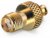 64403160111000, RF Adapters - Between Series WR-ADPT COAX ADAPTOR SMA JACK-MMCX JACK