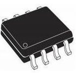 STM692AM6F STM692AM6F