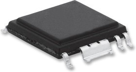 INN2105K-TL, AC/DC Converter, Flyback, 85V to 265V AC In, 25W, eSOP-R16B-12