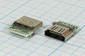 гн HDMI\19C\\\HDMI-F-19-01; 2651 гн HDMI\19C\\\HDMI-F-19-01