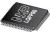 MKE04Z128VLK4, 2.7V~5.5V ARMMSeries 48MHz 71 LQFP80(14x14) Microcontroller Units (MCUs/MPUs/SOCs) ROHS