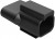 AT04-2P-RT25, Automotive Connectors 2 Pin Rcpt 27kOhm 1/2 Watt Resistor