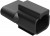 AT04-2P-RT25, Automotive Connectors 2 Pin Rcpt 27kOhm 1/2 Watt Resistor