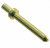 3103-3-00-15-00-00-08-0, Circuit Board Hardware - PCB 10u AU OVER NI
