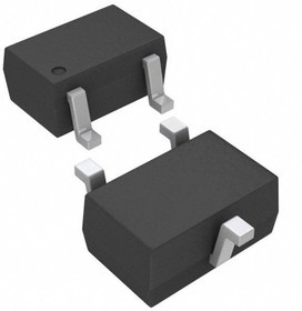 REF3325AIDCKR, Источники опорного напряжения SC703