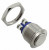 MP0042/3, Pushbutton Switches SPMB PROTRUDING BTN