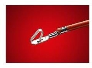 08-56-0110, Контакт, KK® 254, Серия 2759, Гнездо, Обжим, 22 AWG, Контакты с Покрытием из Золота 08-56-0110, Контакт, KK® 254, Серия 2759, Гнездо, Обжим, 22 AWG, Контакты с Покрытием из Золота
