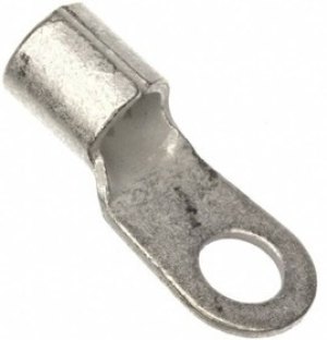 0191930248, Terminals E-360-14 SPM RING VERSAKRIMP 0191930248, Terminals E-360-14 SPM RING VERSAKRIMP