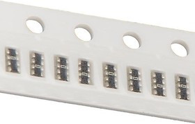 YC124-JR-070RL, чип 0804 0 5% 0402х4 Convex