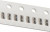 YC124-JR-070RL, чип 0804 0 5% 0402х4 Convex