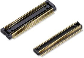 AXK830145WG, Board to Board & Mezzanine Connectors CONN HEADER FPC 30 POS 0.4mm AXK830145WG, Board to Board & Mezzanine Connectors CONN HEADER FPC 30 POS 0.4mm
