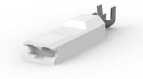 521838-2, Terminals 187 U-P RECP 20-16 521838-2, Terminals 187 U-P RECP 20-16