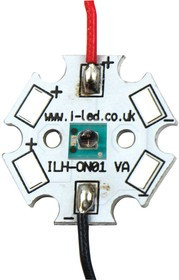 ILH-L14097-0094GL- SC201-WIR200., ILH-L14097-0094GL- SC201-WIR200. ILS, L14097 940nm IR LED, SMD package ILH-L14097-0094GL- SC201-WIR200., ILH-L14097-0094GL- SC201-WIR200. ILS, L14097 940nm IR LED, SMD package