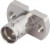 SF1211-66344, RF COAXIAL, SMP JACK, 50 OHM, PANEL