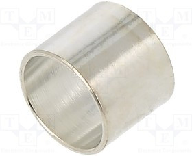 1599-0011-06, Крепежная втулка