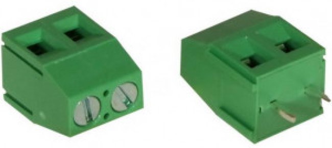 DG125-5.0-02P-14-00AH, (DG125-5.0-02P-14-00ZH)