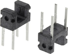 GP1S093HCZ0F, Датчик щелевой PCB щель 2мм