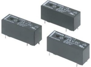 G6RL-14-ASI-DC5
