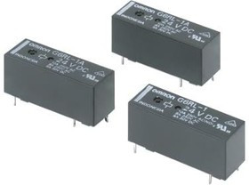 G6RL-14-ASI-DC5 G6RL-14-ASI-DC5