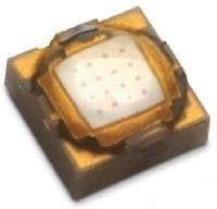 L1C1-4070000000000, High Power LEDs - White White 4000 K 70-CRI, LUXEON C Color L1C1-4070000000000, High Power LEDs - White White 4000 K 70-CRI, LUXEON C Color