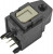 FCR684205T, Разъем: оптические (Toslink), гнездо,световодный передатчик FCR684205T, Разъем: оптические (Toslink), гнездо,световодный передатчик
