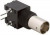 031-5540, RF Connectors / Coaxial Connectors BNC RT ANGLE PCB