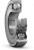 60022Z, Подшипник SKF