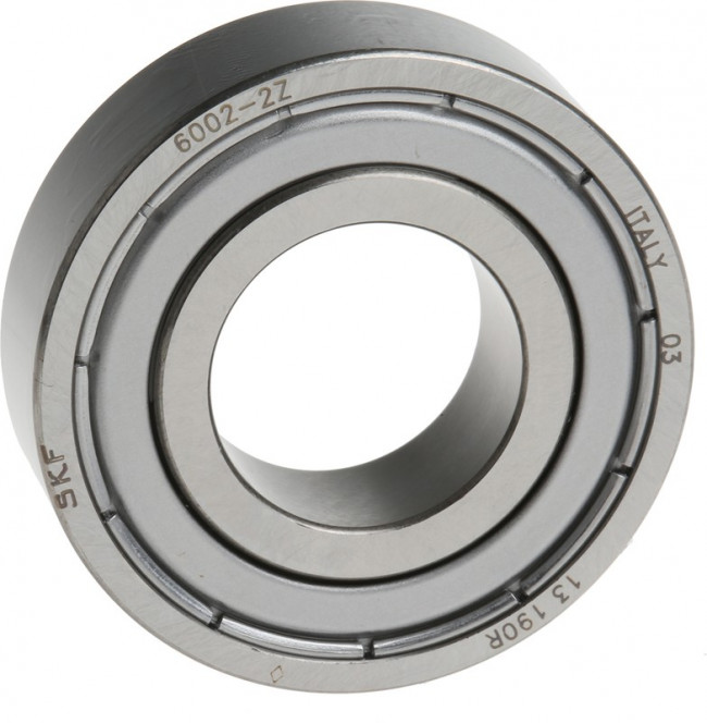 60022Z, Подшипник SKF